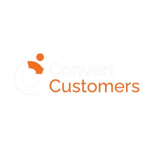 Convert Customers